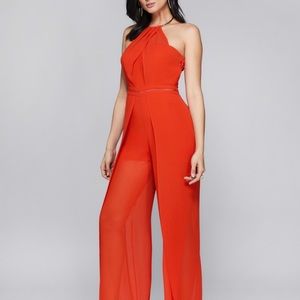 Marciano jumpsuit